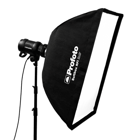 Profoto - SOFTBOX RFi 2x3' (60 X 90 CM)