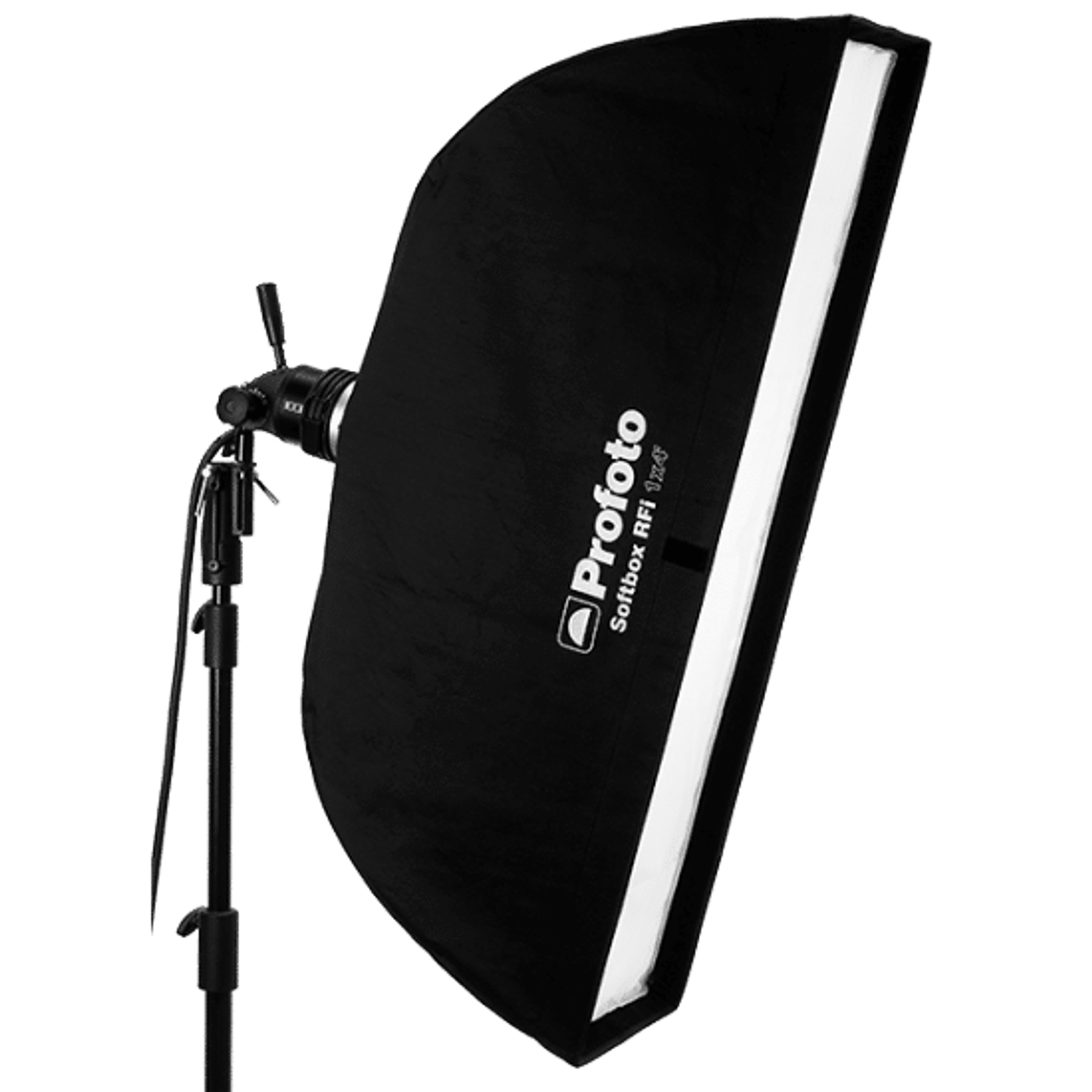 Profoto - SOFTBOX RFi 1x4' (30 X 120 CM)