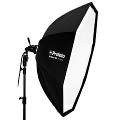 Profoto - SOFTBOX RFi OCTA 5' (150 CM)