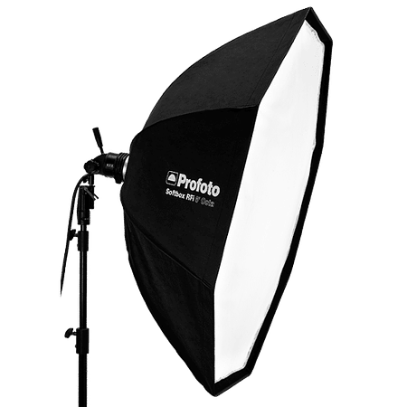 Profoto - SOFTBOX RFi OCTA 5' (150 CM)