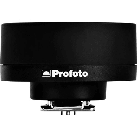 Profoto - AIR CONNECT-N NIKON