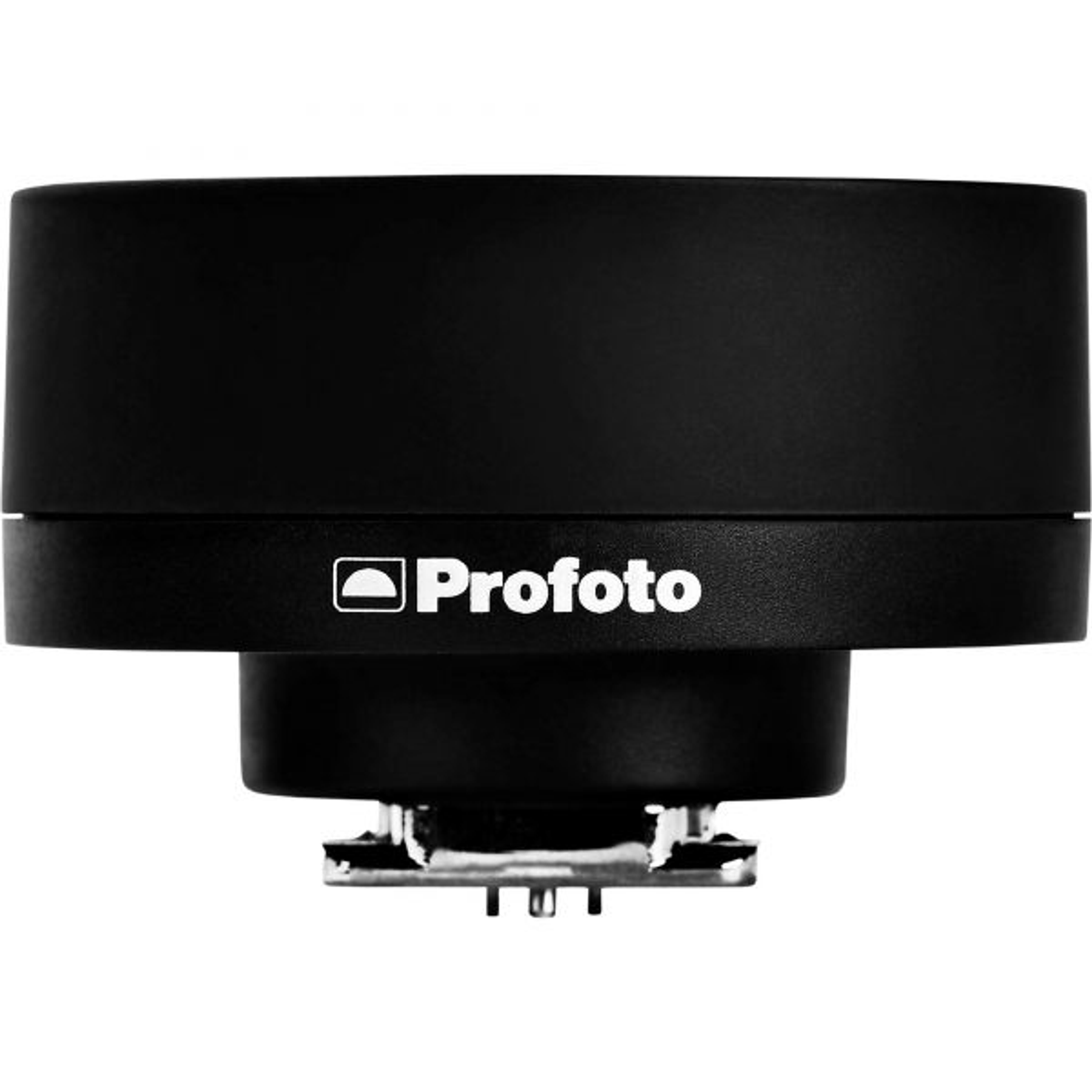 Profoto - AIR CONNECT-F FUJI