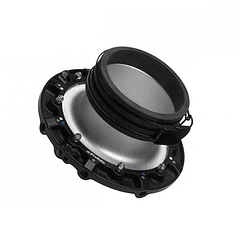 Profoto - RFi SPEEDRING ADAPTADOR PROFOTO