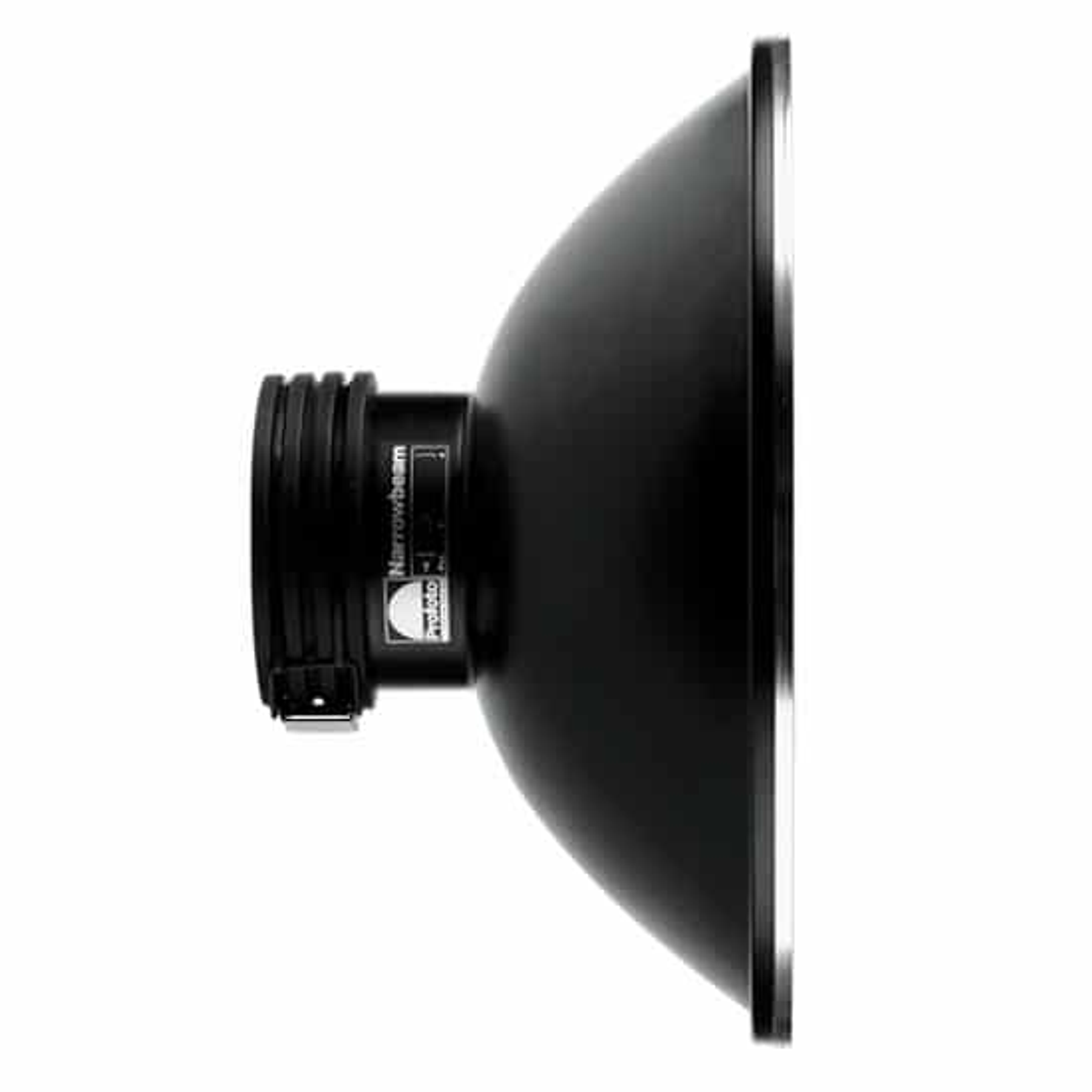 Profoto - REFLECTOR NARROW-BEAM 