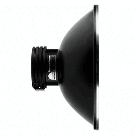 Profoto - REFLECTOR NARROW-BEAM 