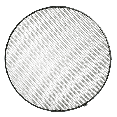 Profoto - Reflector Softlight Grid 25º