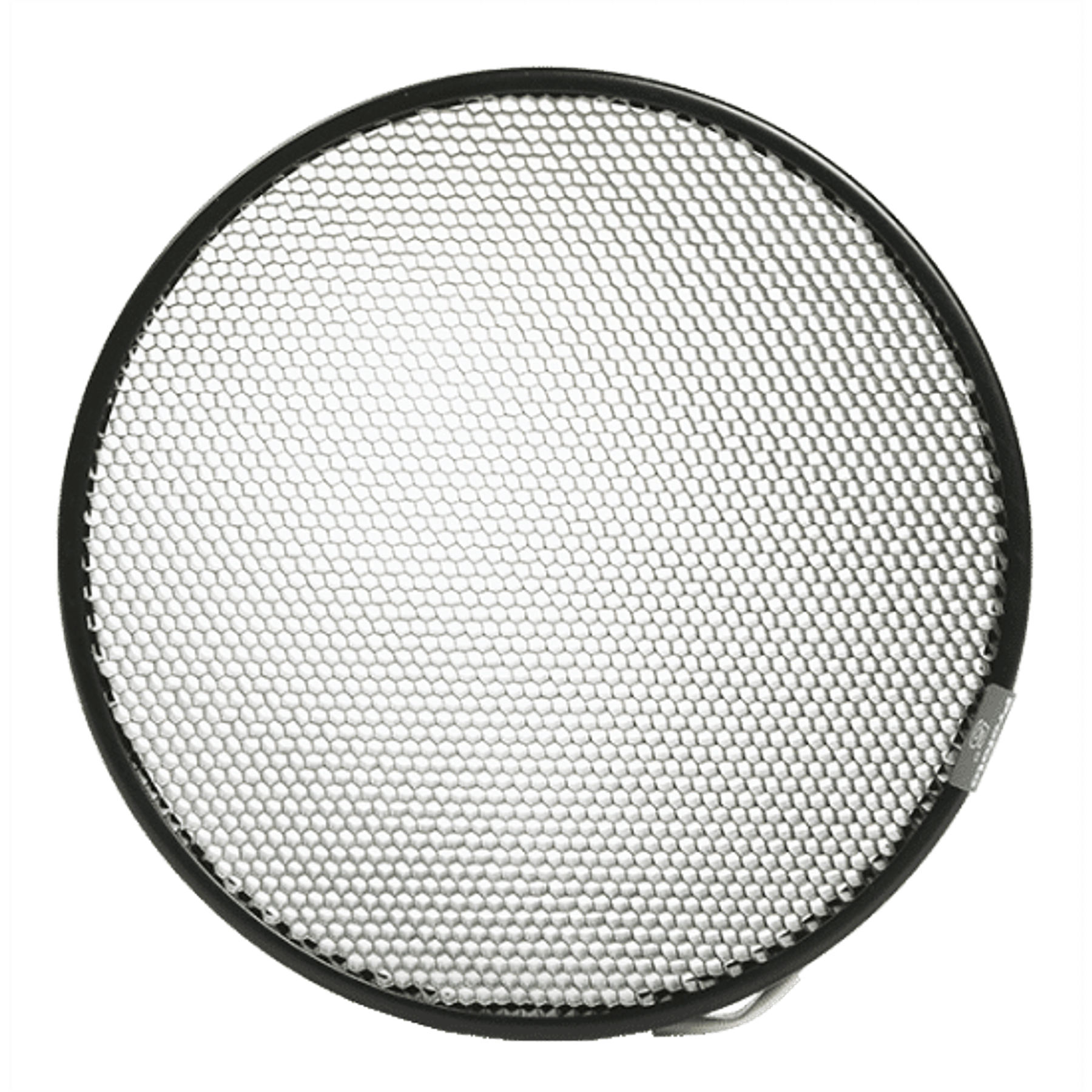 Profoto - PANAL(GRID) 10º PARA ZOOM REFLECTOR