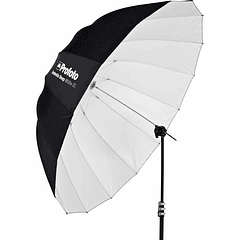 Profoto - PARAGUA DEEP WHITE XL (165 CM)