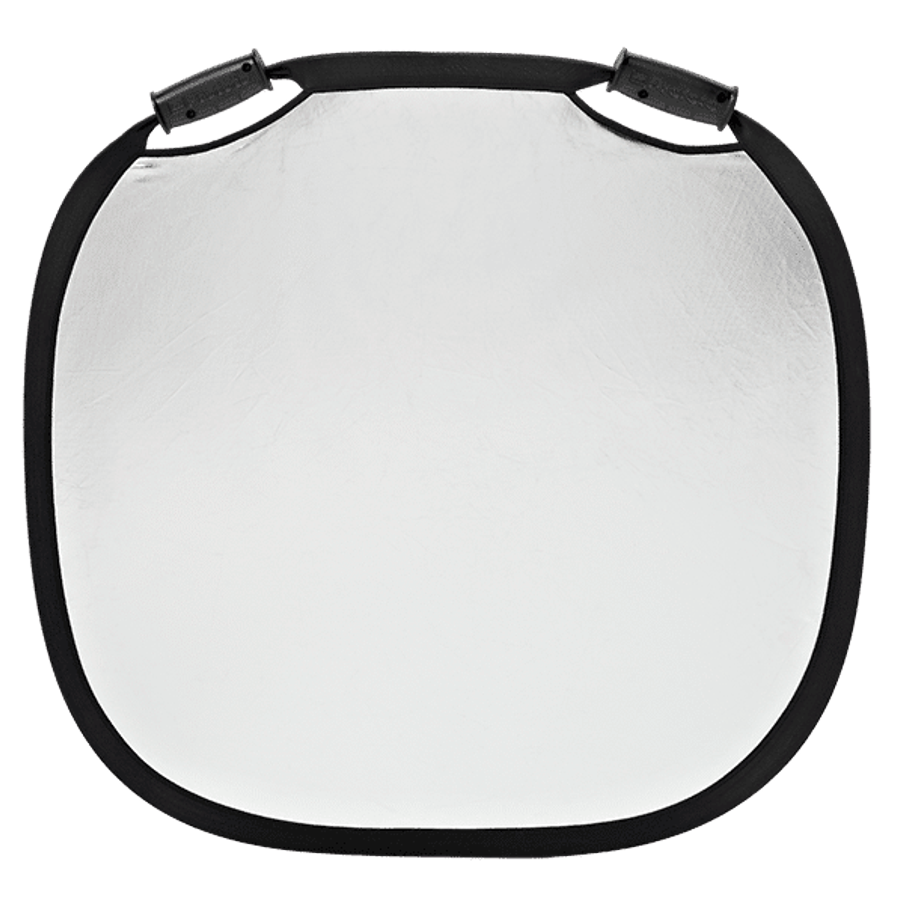 Profoto - PANTALLA/REFLECTOR SILVER WHITE L (120 CM)