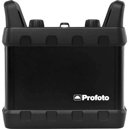 Profoto - Pro-10 TTL (2400W)