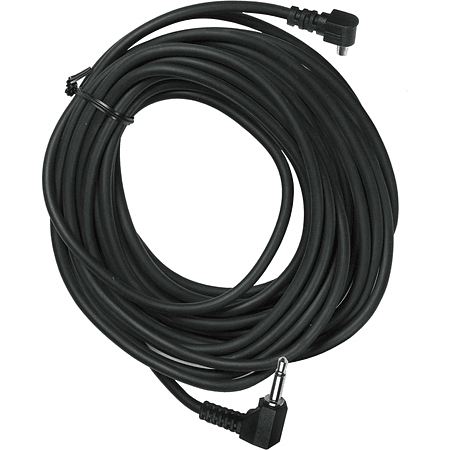 Profoto - CABLE SINCRO 5MTS 