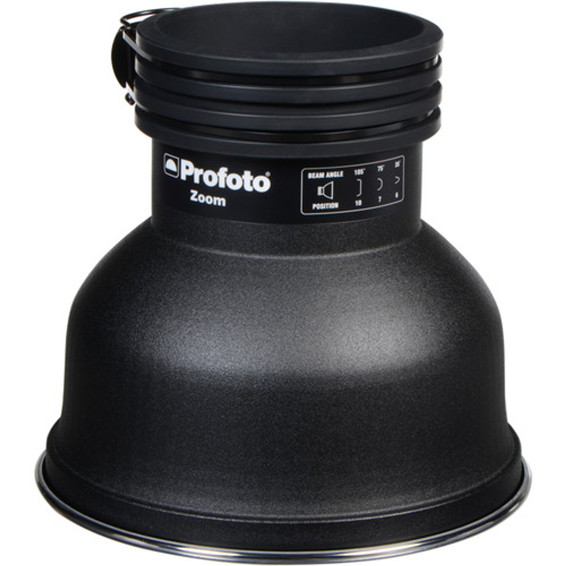 Profoto - REFLECTOR ZOOM 