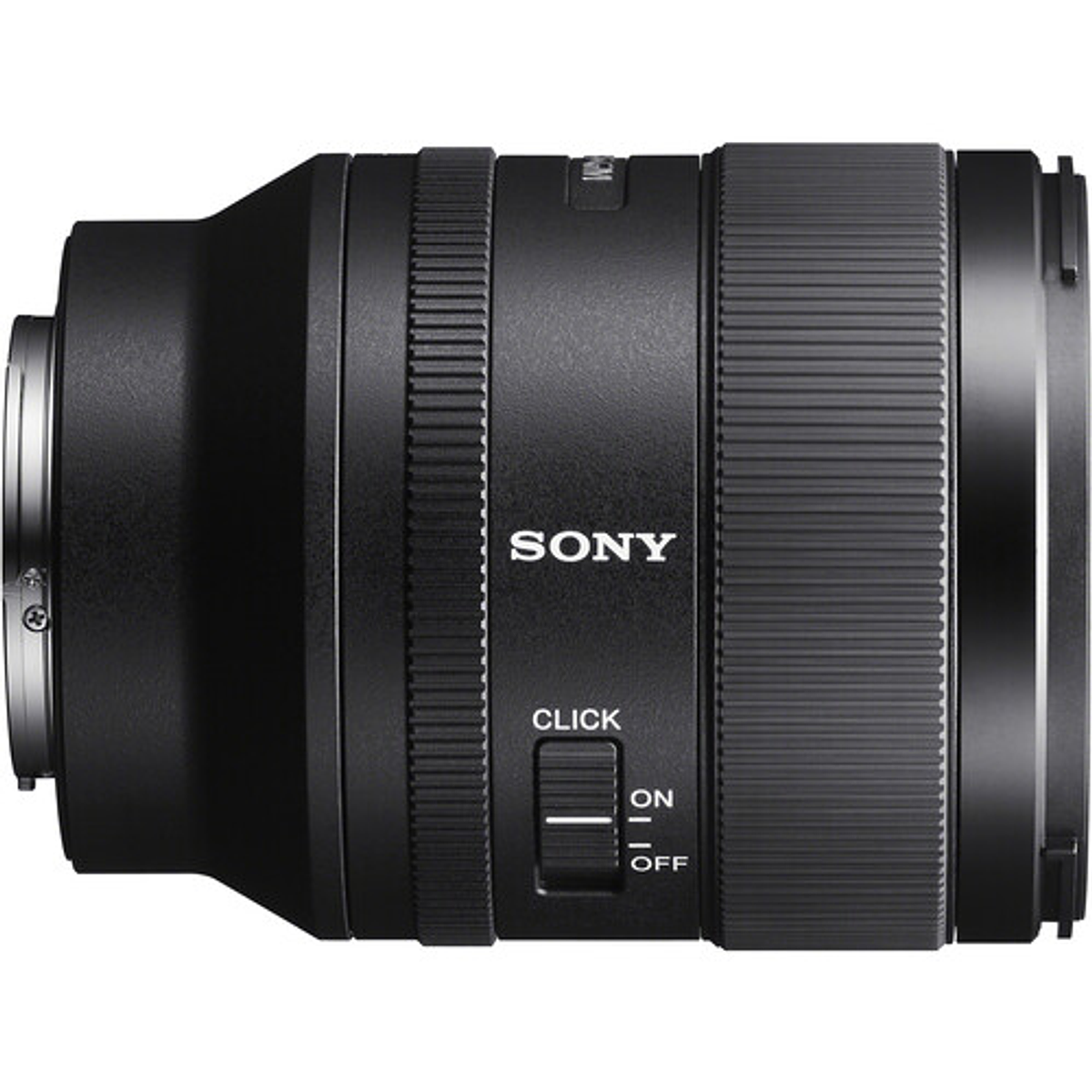 【美品】SONY FE 35mm F1.4 GM SEL35F14GM Sony FE 35mm f1.4 GM