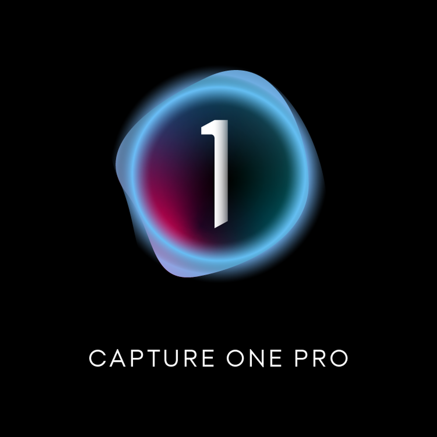 Capture One PRO - Licencia digital permanente 