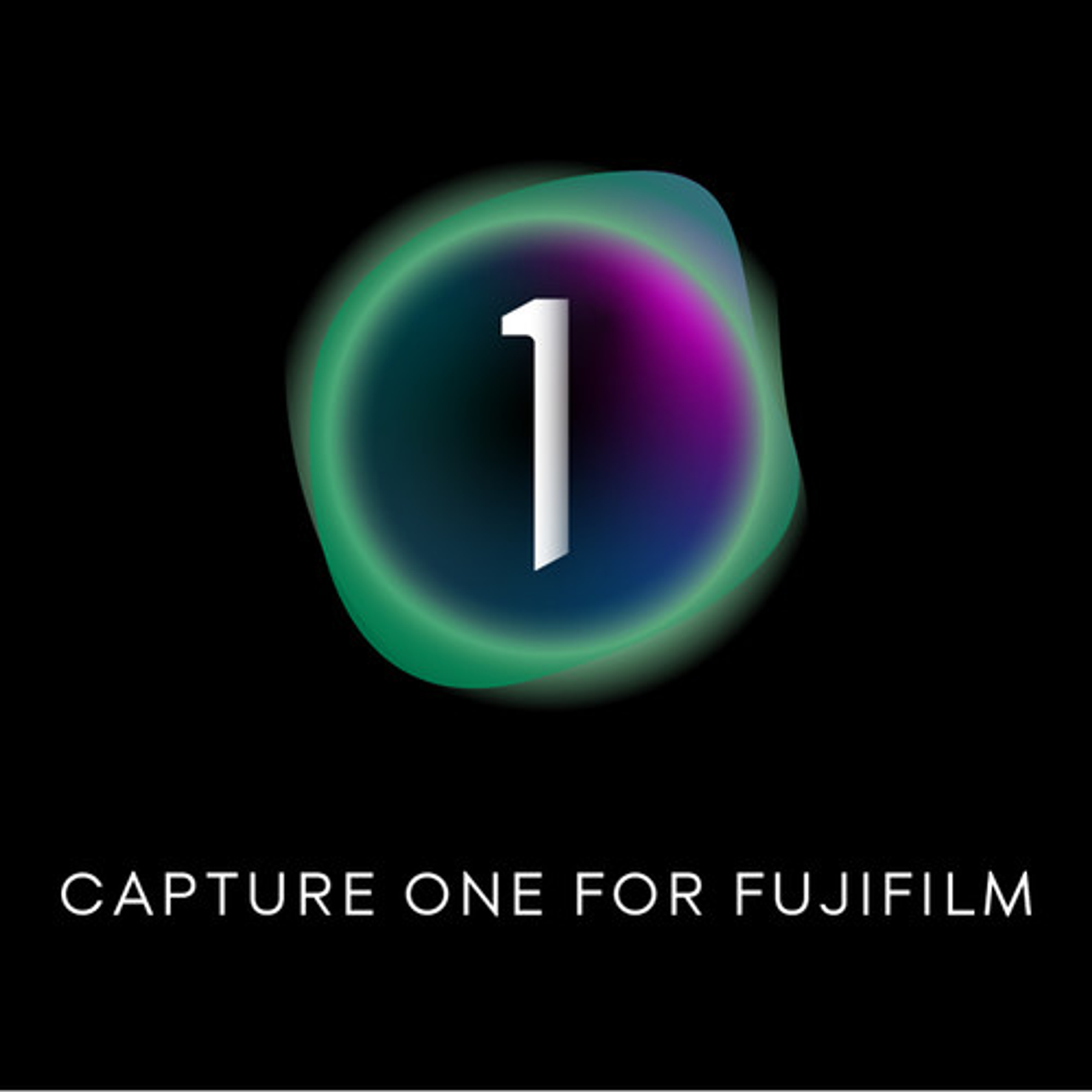Capture One 22 for FUJI -  Licencia permanente 