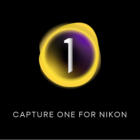 Capture One 22 for NIKON - Licencia permanente