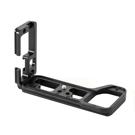 L-Plate para Sony A7R IV