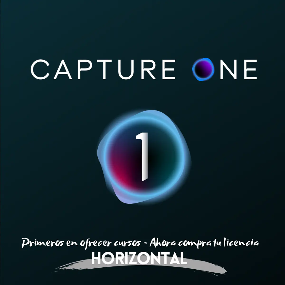 Capture One Pro 21 Bundle