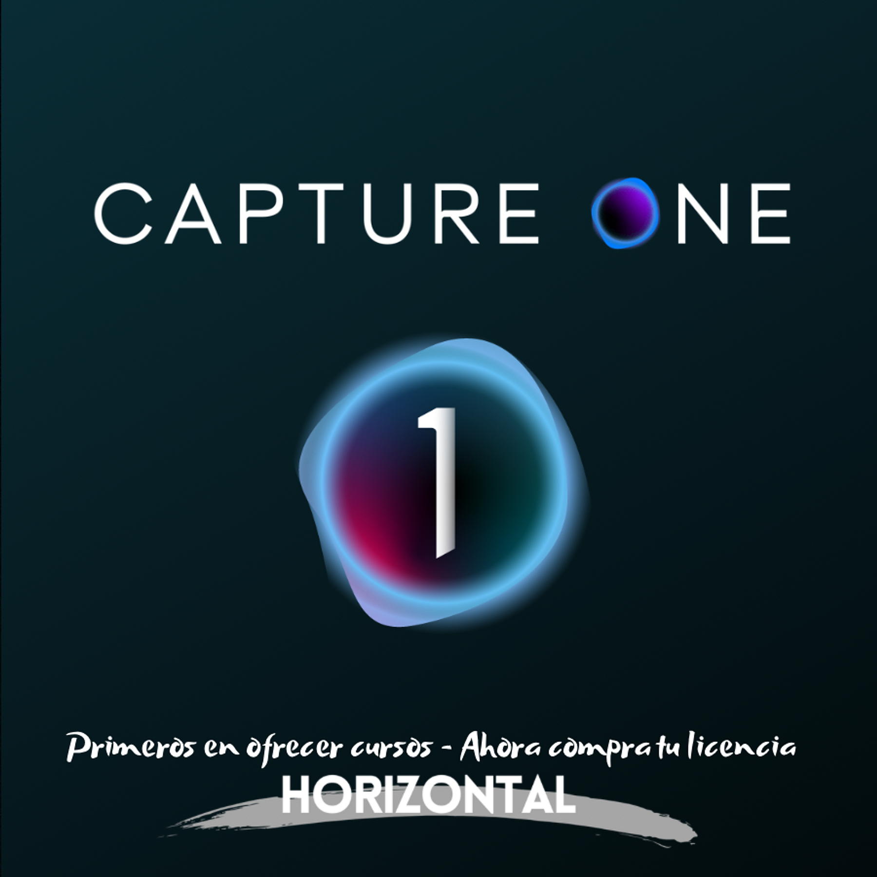 Capture One Pro 22 Bundle 