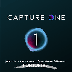 Capture One Pro 23 Bundle 