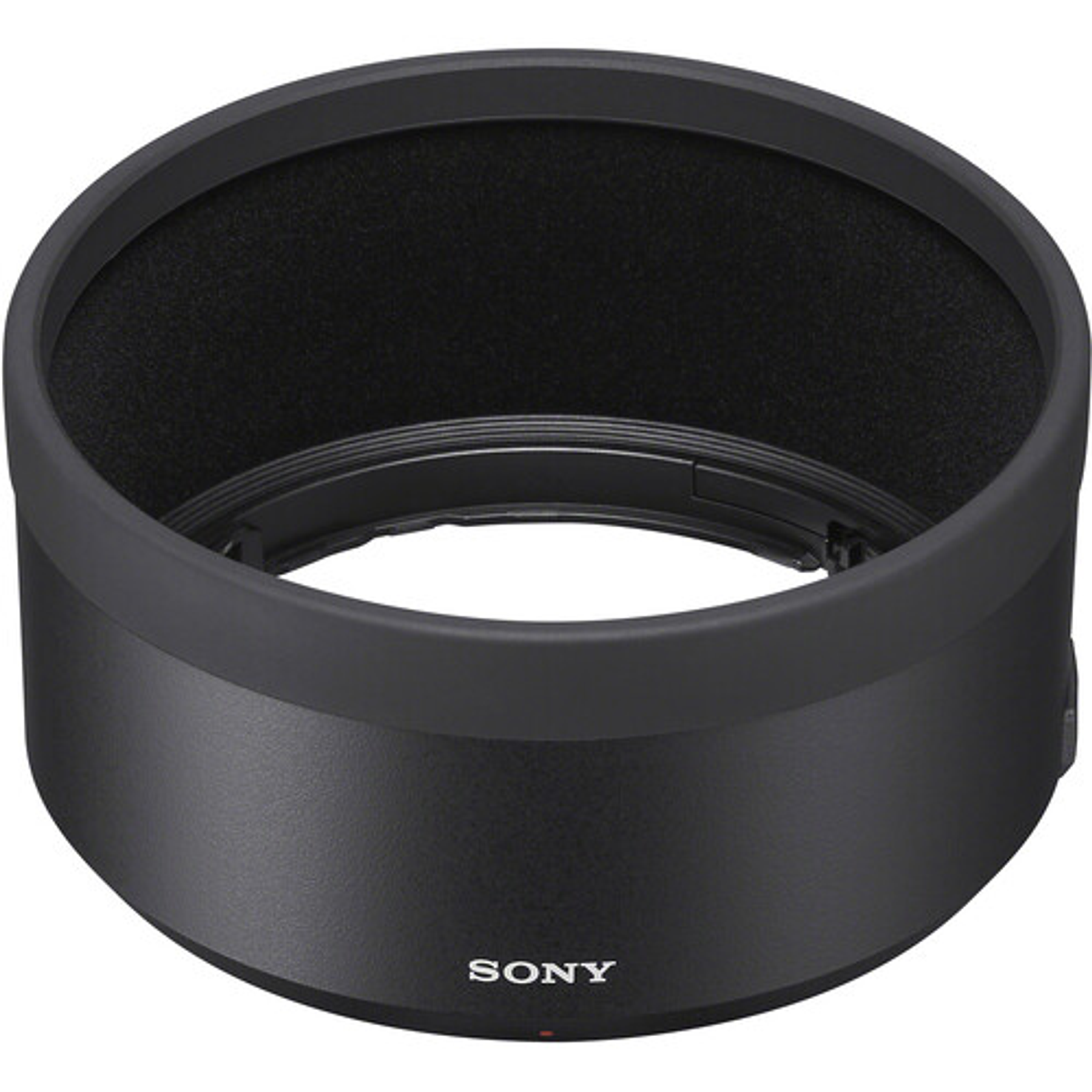 Sony FE 50mm f/1.2 GM