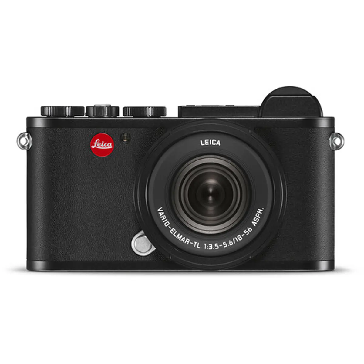 【2025年12月OH済】Leica CL Cámaras Leica CL