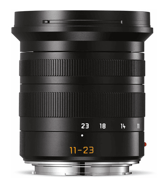 Leica Super-Vario-Elmar-T 11-23mm f/3.5-4.5 ASPH