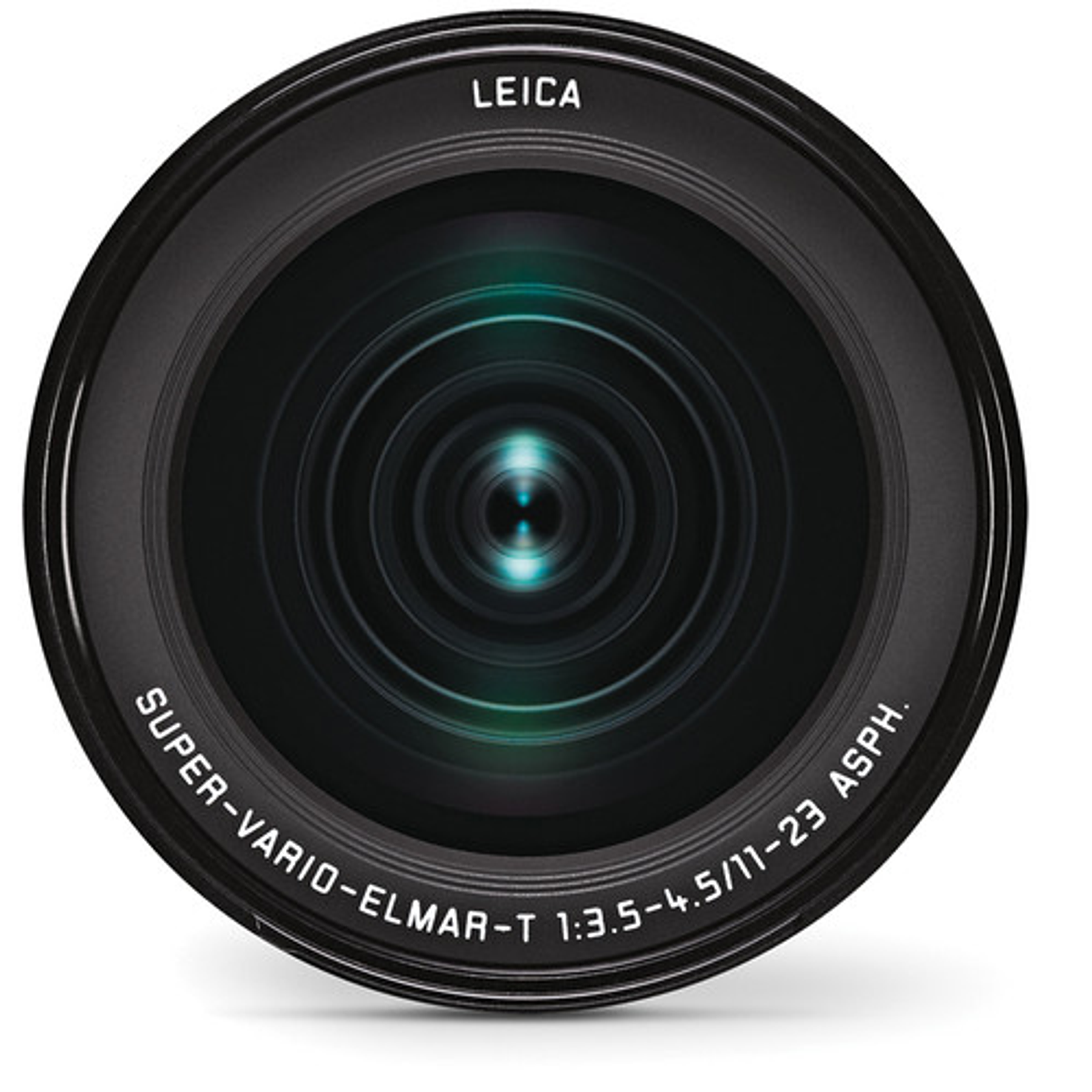 Leica Super-Vario-Elmar-T 11-23mm f/3.5-4.5 ASPH