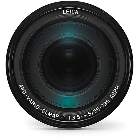 Leica APO-Vario-Elmar-T 55-135mm f/3.5-4.5 ASPH