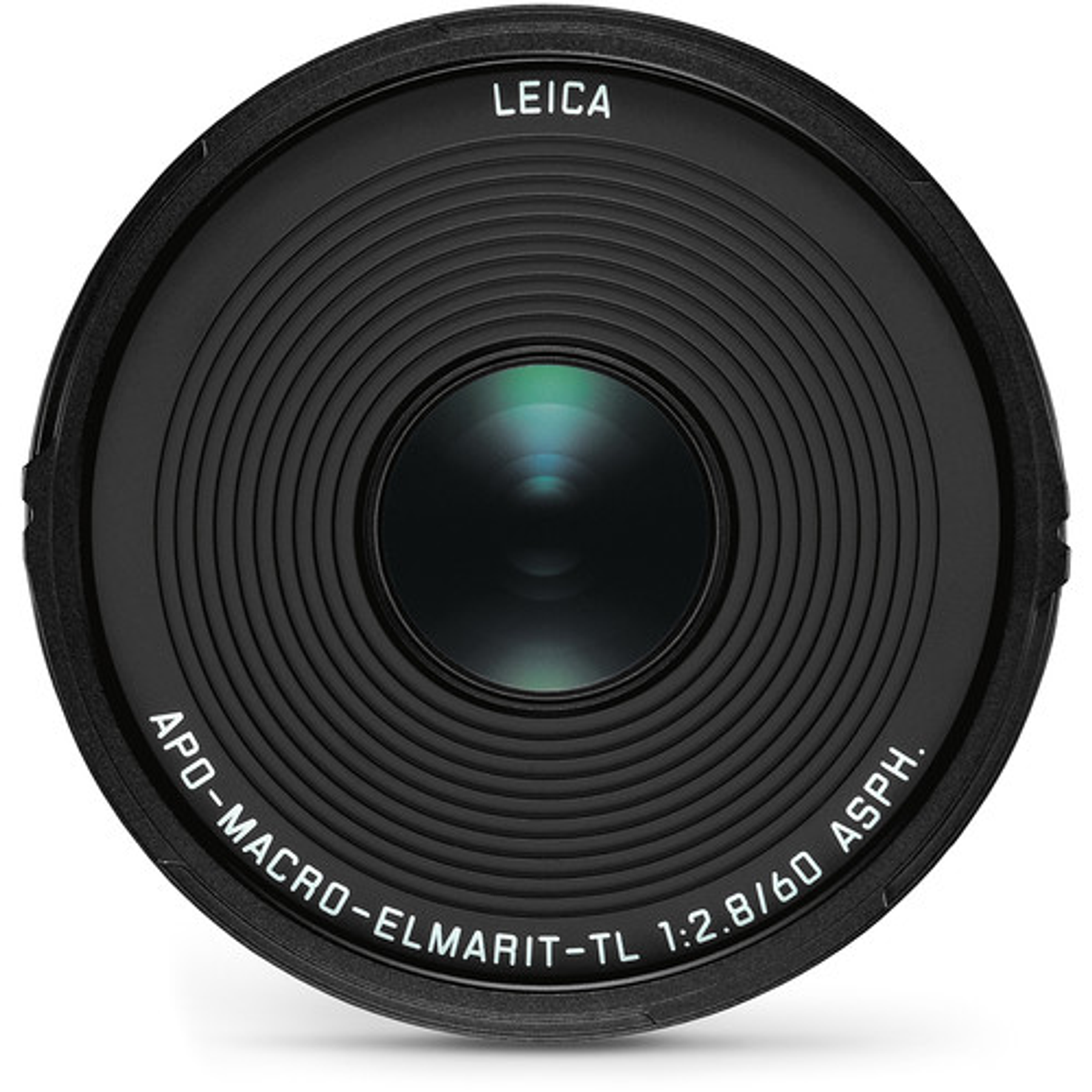 Leica APO-Macro-Elmarit-TL 60mm f/2.8 ASPH. (Black)