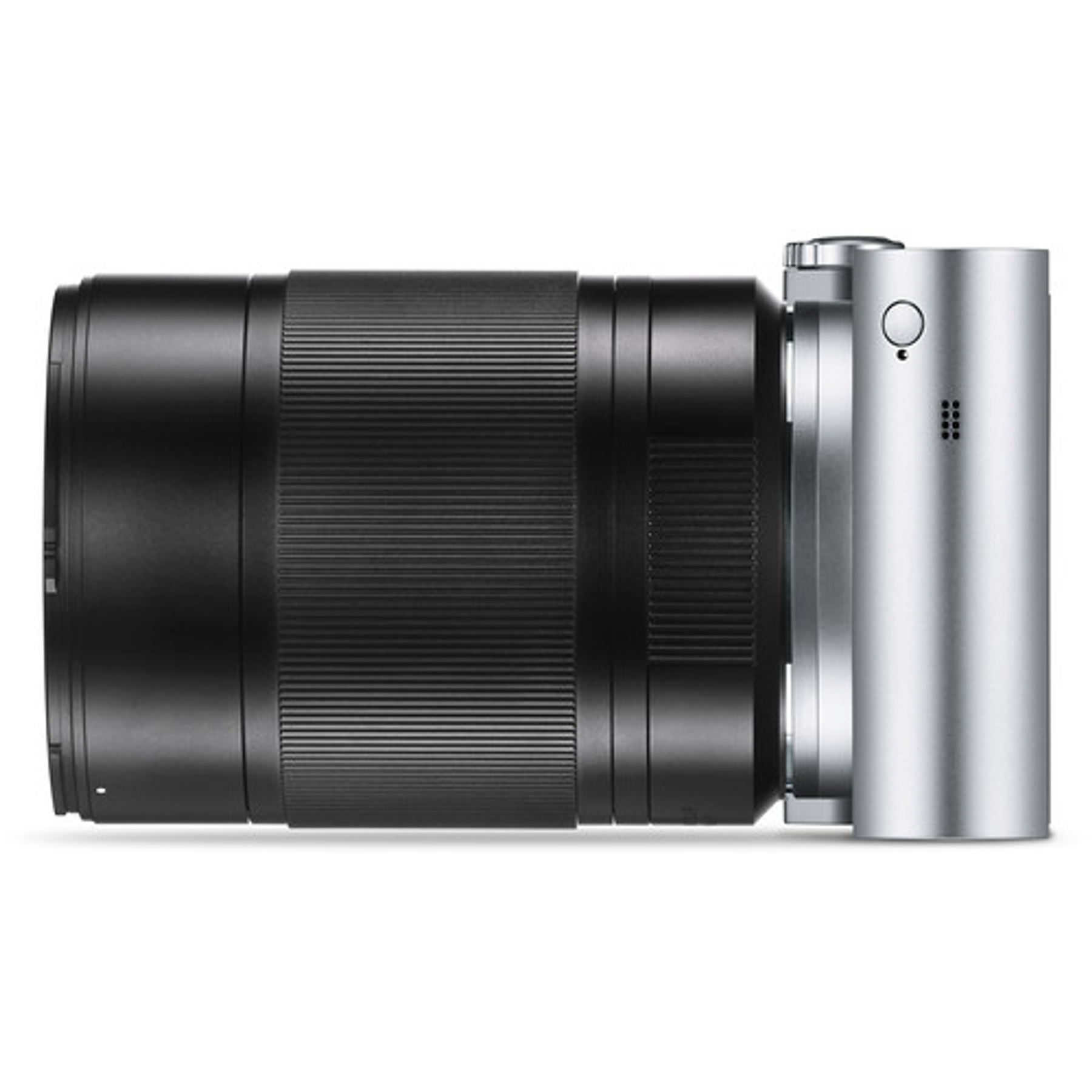 Leica APO-Macro-Elmarit-TL 60mm f/2.8 ASPH. (Black)