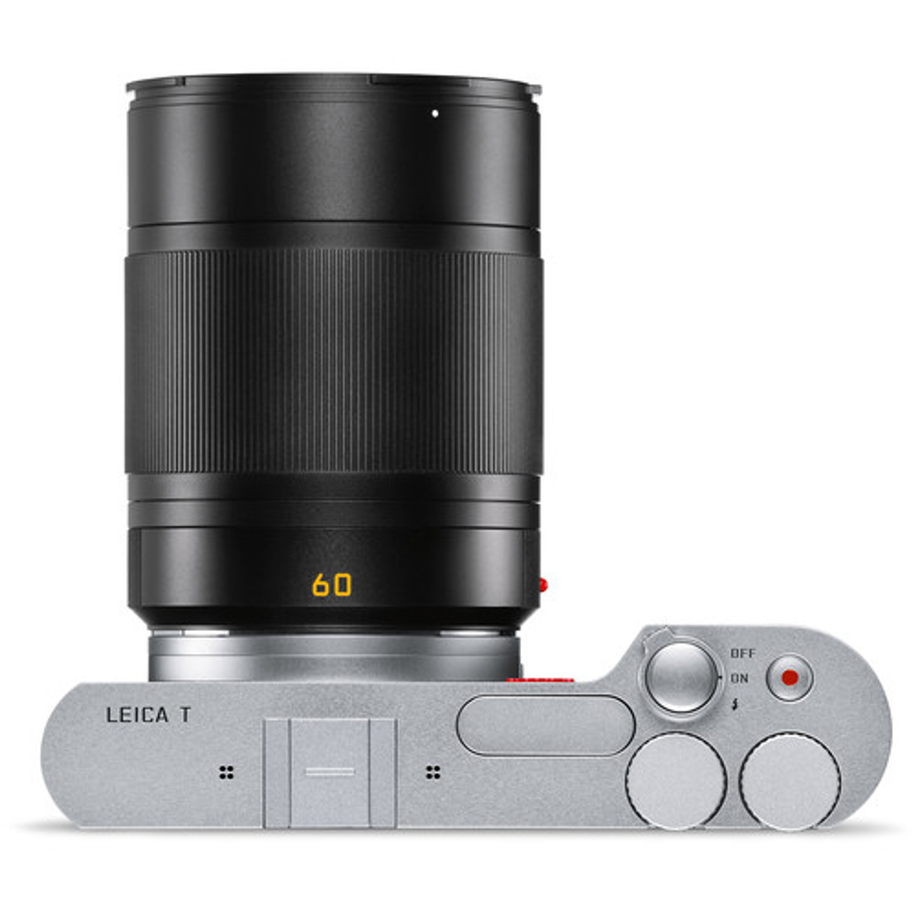 Leica APO-Macro-Elmarit-TL 60mm f/2.8 ASPH. (Black)