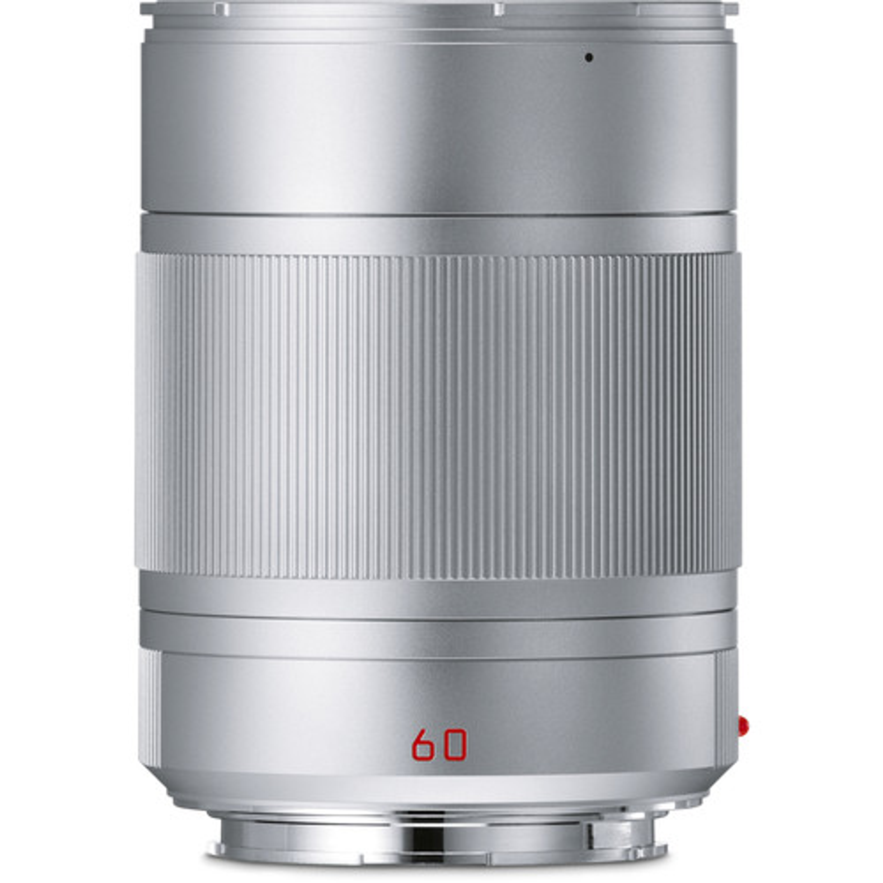 Leica APO-Macro-Elmarit-TL 60mm f/2.8 ASPH. (Silver )