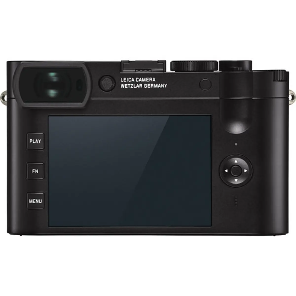 【良品】LEICA Q2 Leica Q2 Digital