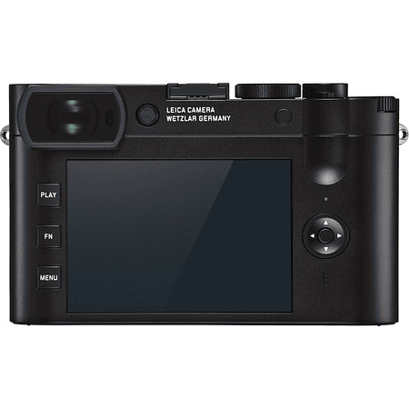 Leica Q2 Digital