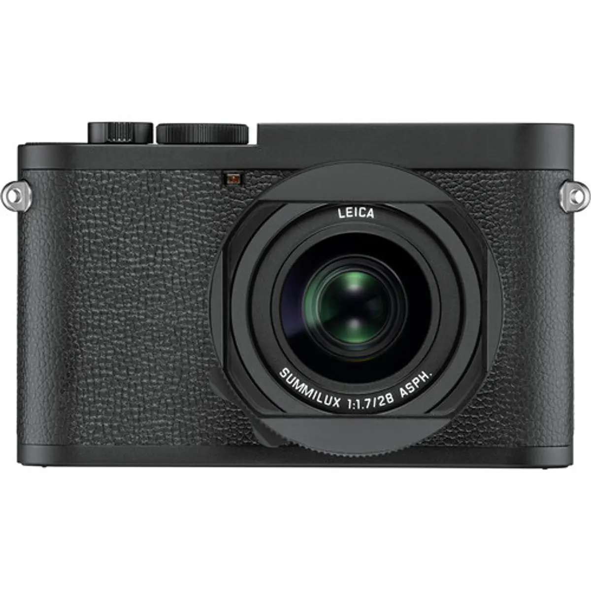 【良品】LEICA Q2 Leica Q2 Monochrom Digital