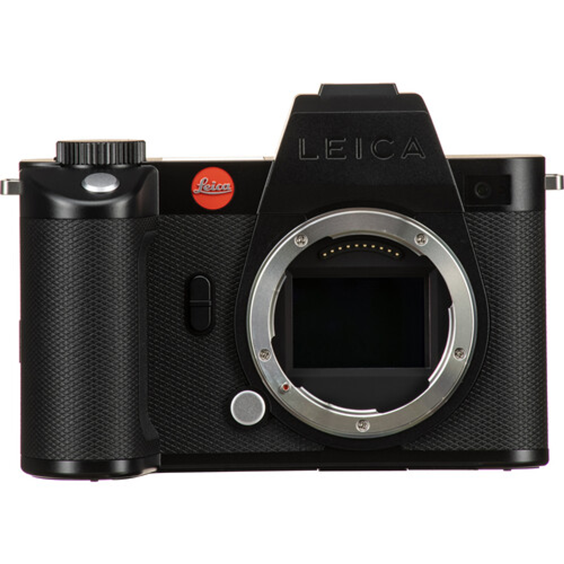 Cámara digital Mirrorless Leica SL2-S (Body)
