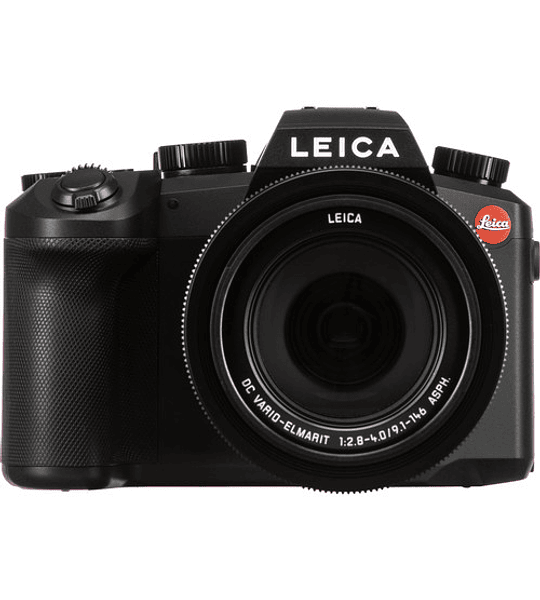 Cámara digital Leica V-Lux 5