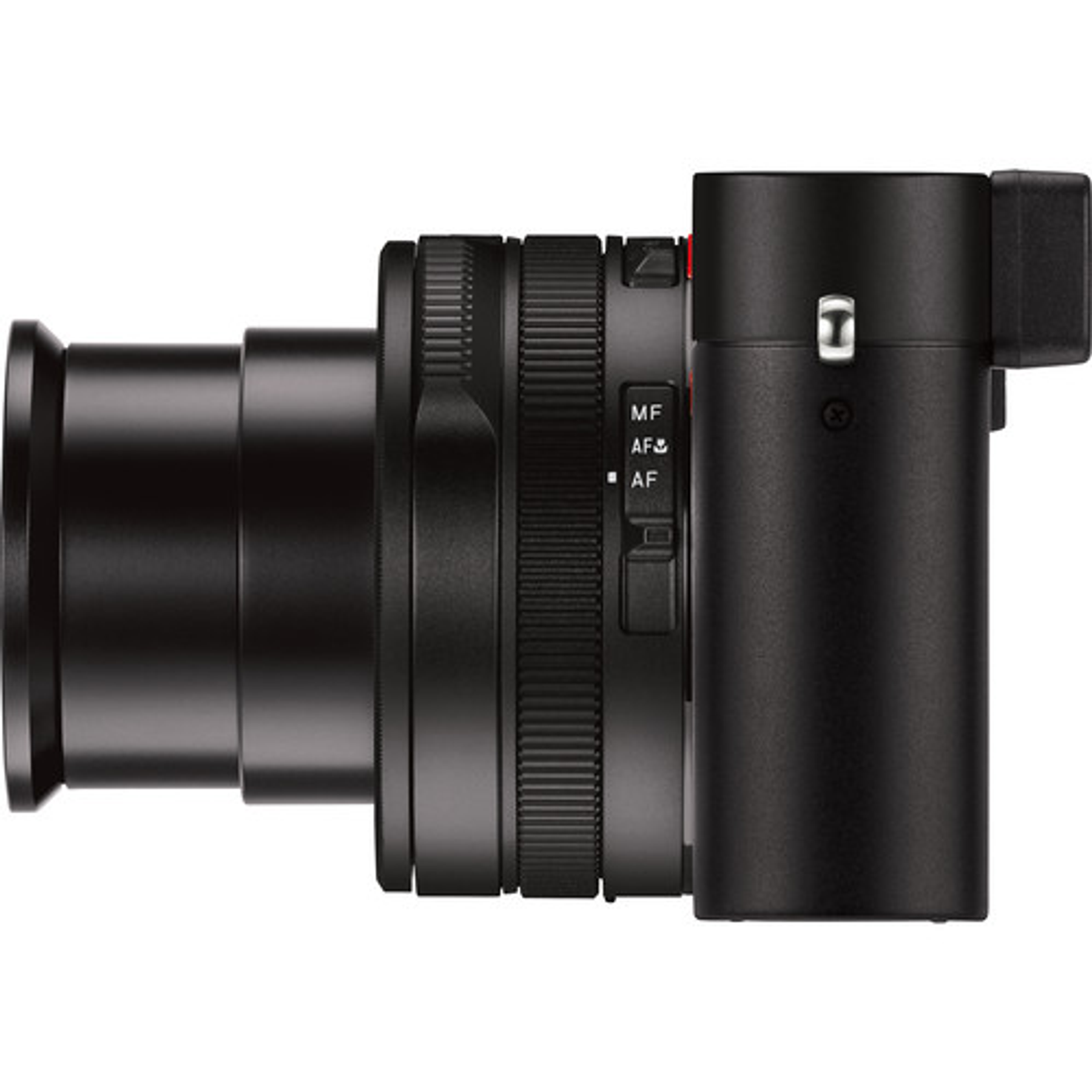 Cámara digital Leica D-Lux 7 Negro