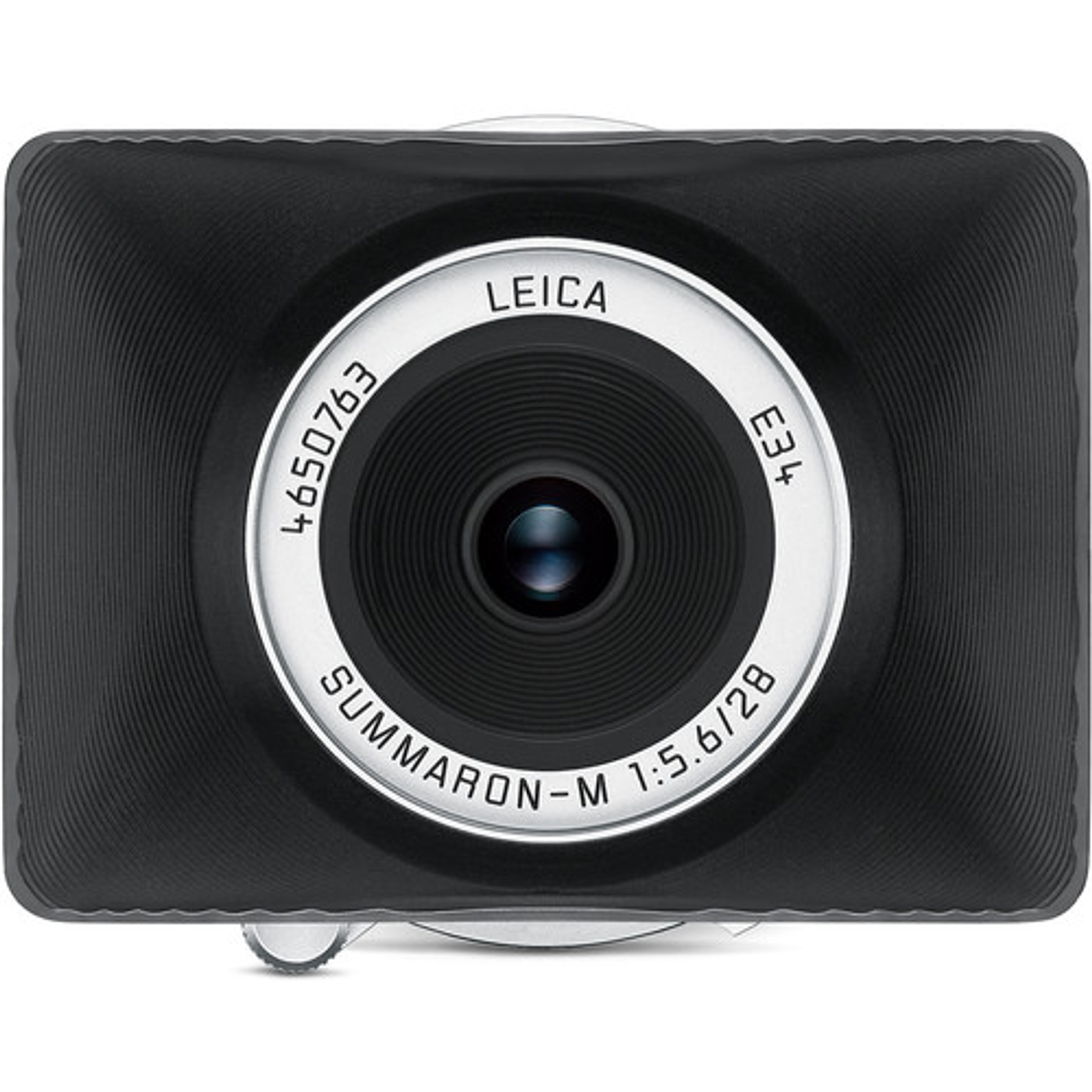 Leica Summaron-M 28mm f/5.6 Lens