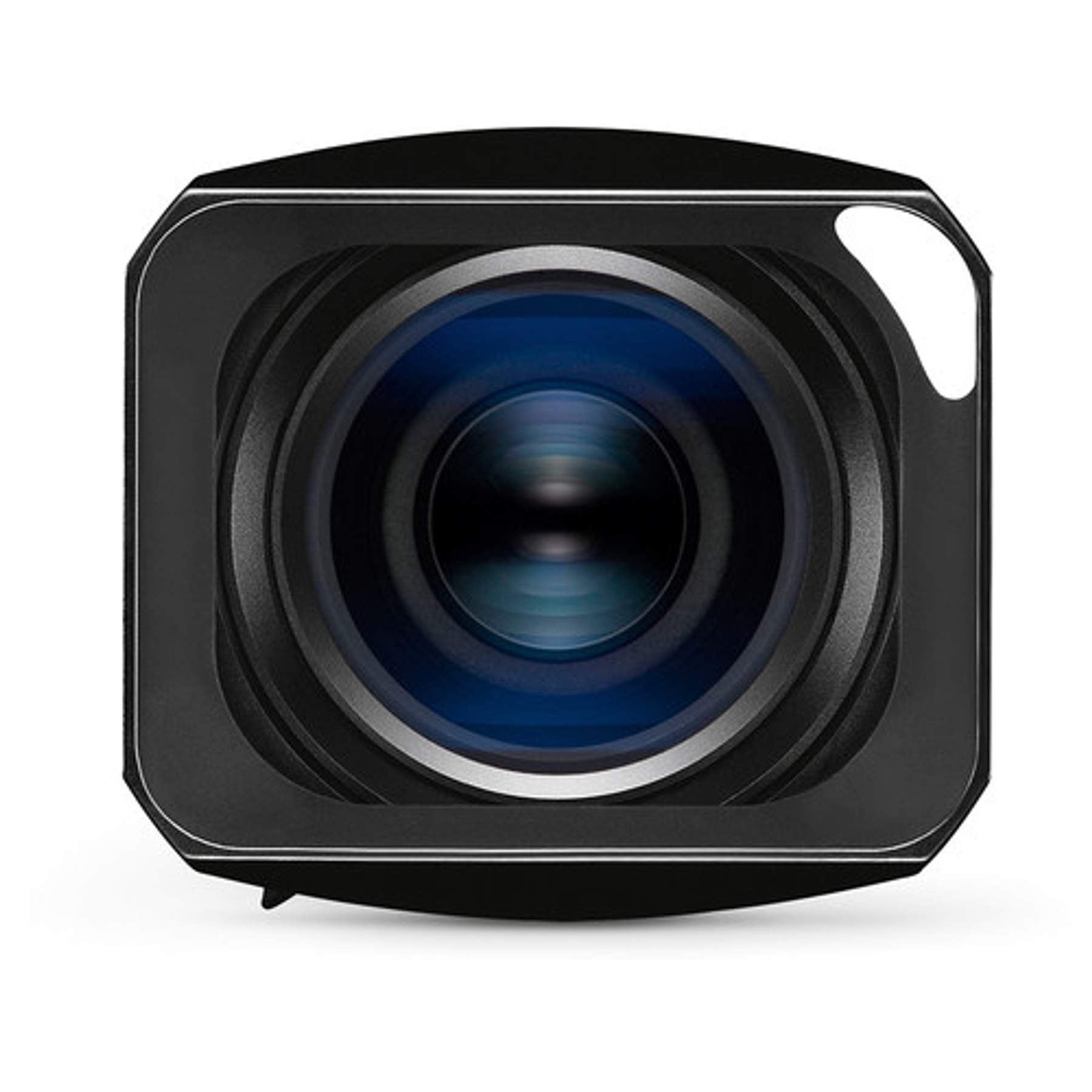 Leica Summilux-M 28mm f/1.4 ASPH