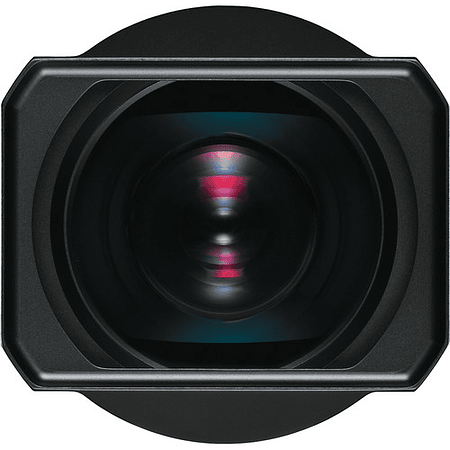 Leica Summilux-M 21mm f/1.4 ASPH.