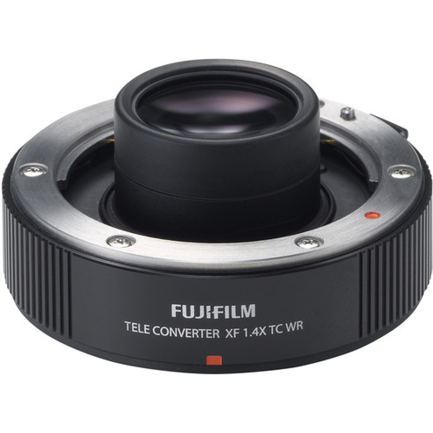 FUJIFILM TELECONVERTER XF1.4X TC W/R