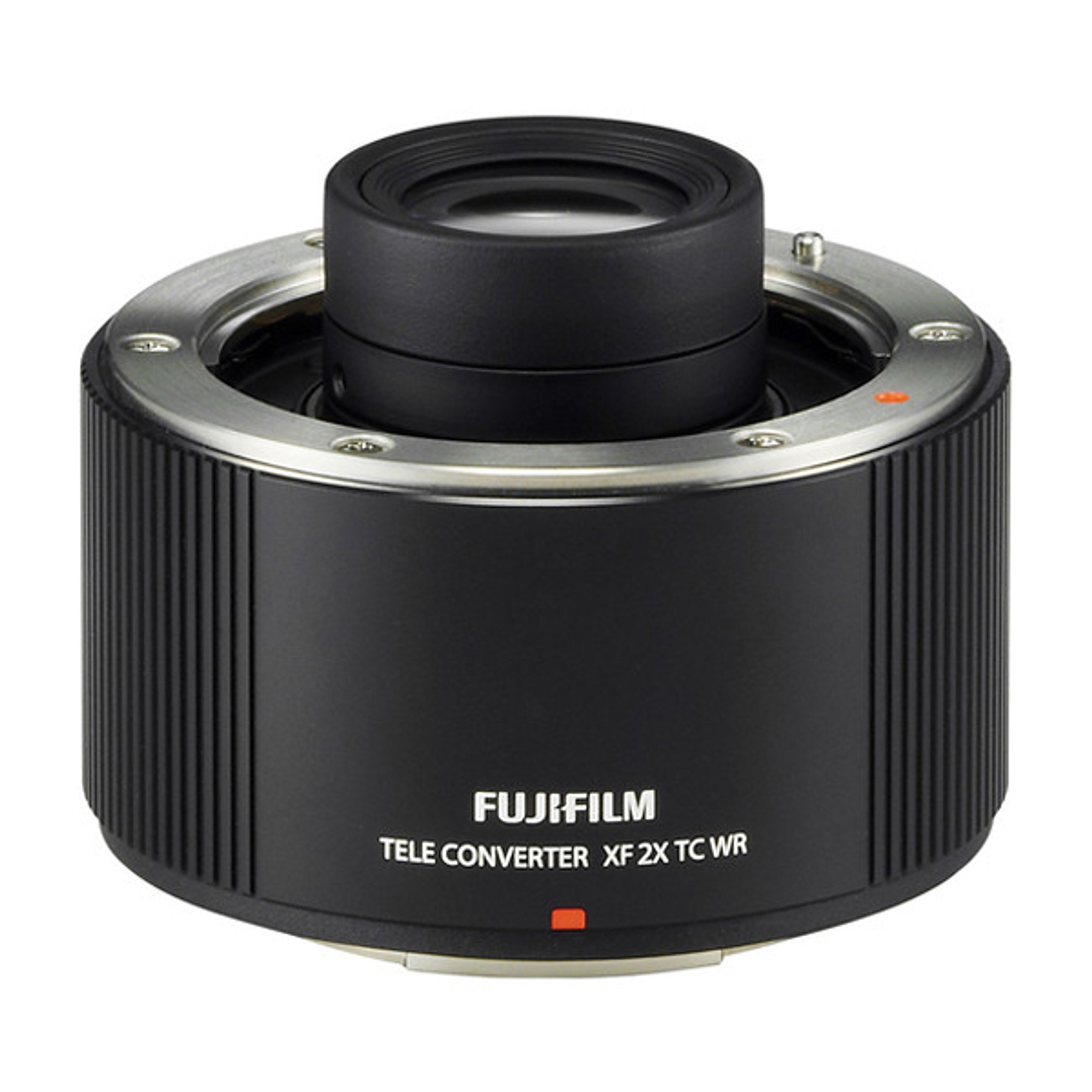 Fujifilm TELECONVERTER XF 2x  TC WR 