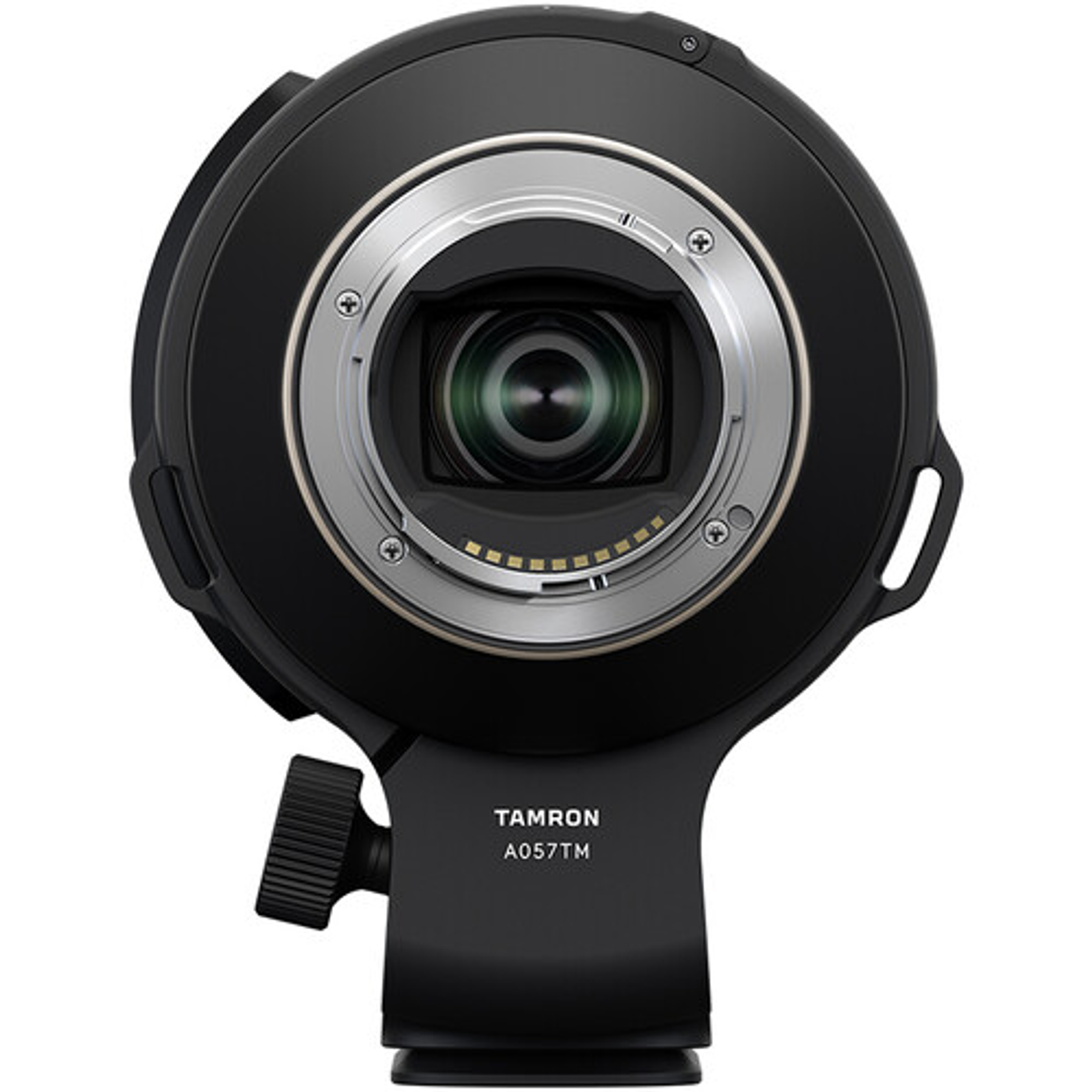 Tamron 150-500mm f/5-6.7 Di III VXD para Sony FE