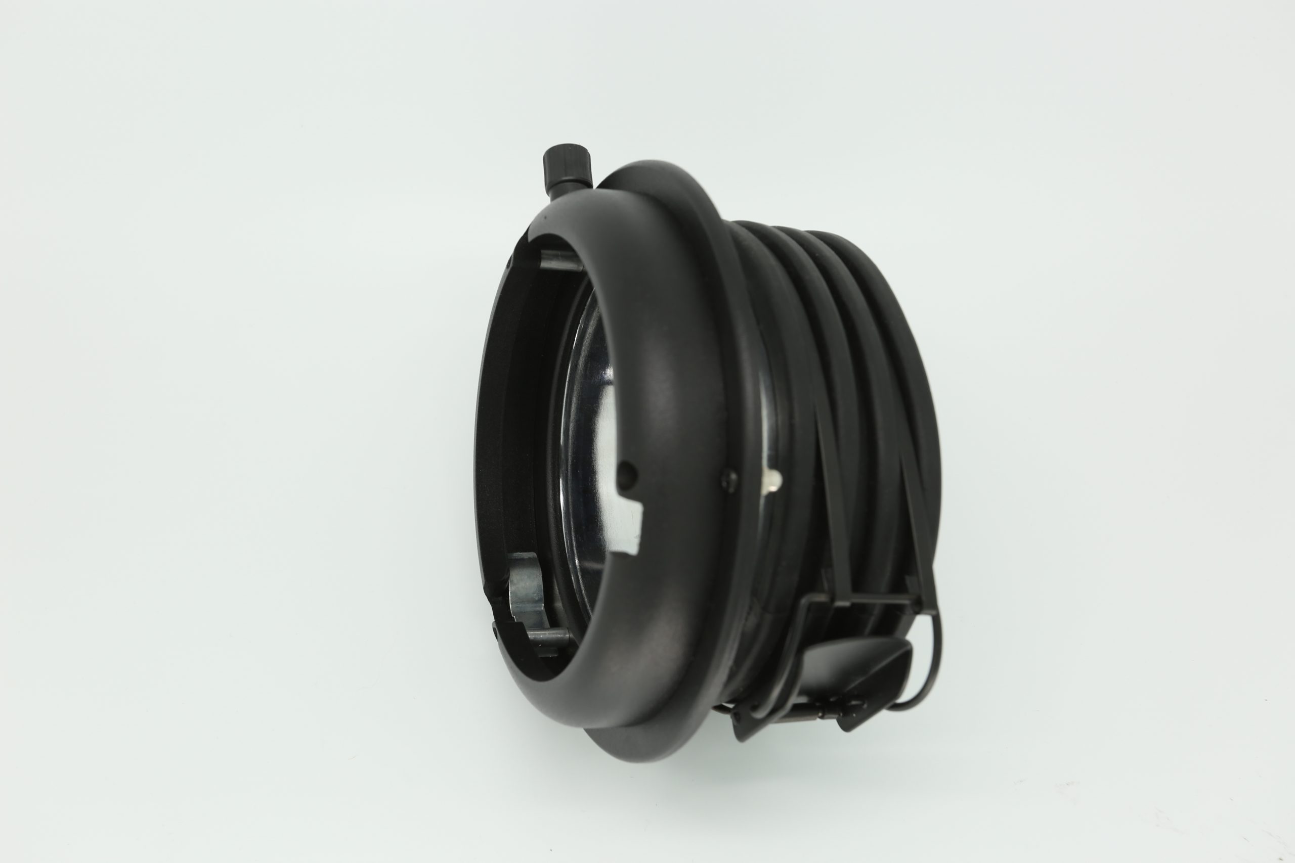 Adaptador De Montura Bowens Godox Para AD-AB