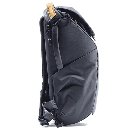 Mochila Everyday 20L v2 Azul