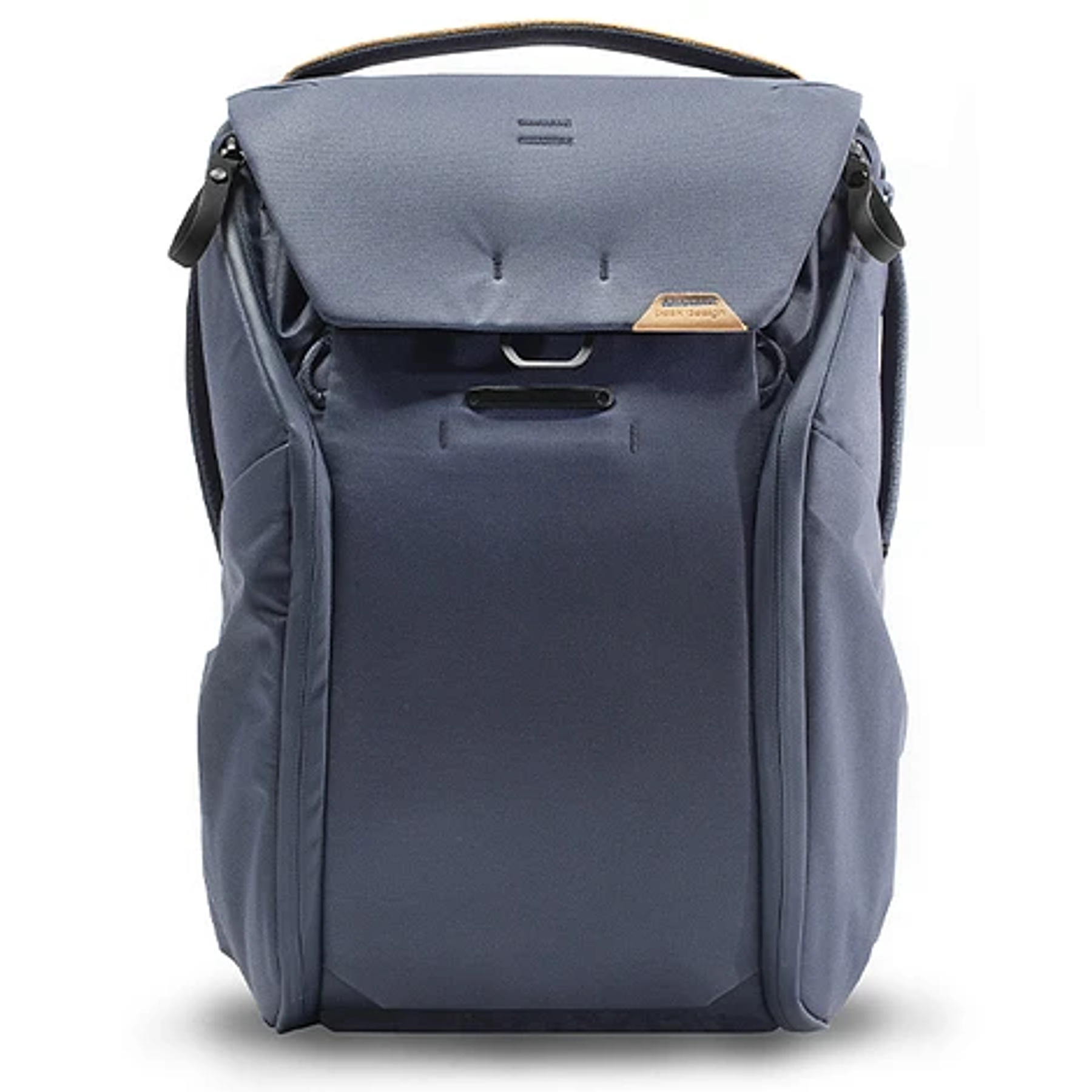 Mochila Everyday 20L v2 Azul