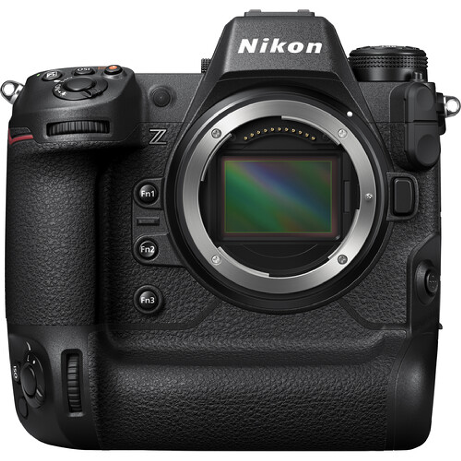 Nikon Z9 