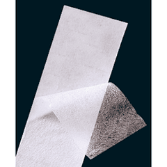 Cinta de reparación de documentos